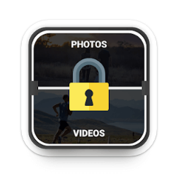Download Video Photo Document Locker MOD APK