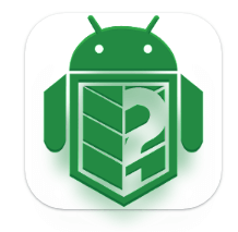 Download Wheres My Droid MOD APK