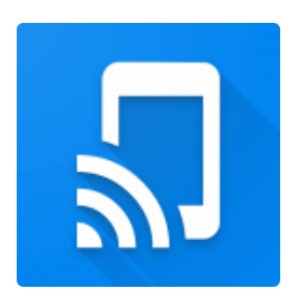 Download WiFi Automatic – WiFi auto connect MOD APK (