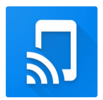 Download WiFi Automatic – WiFi auto connect MOD APK (