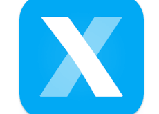 Download X Cleaner - Sweeper & Cleanup MOD APK