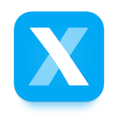 Download X Cleaner - Sweeper & Cleanup MOD APK