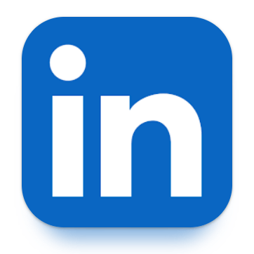 LinkedIn App Download