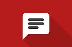 VoIP.ms SMS APK