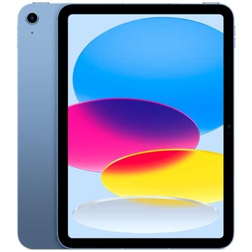 Apple iPad 2022 Price