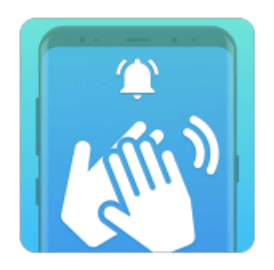 Download Clap To Find My Phone MOD APK
