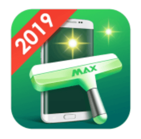 Download MAX Cleaner – Phone Cleaner, Antivirus, Speed Boost MOD APK