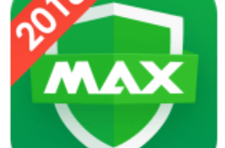 Download MAX Security – Antivirus, Virus Cleaner, Booster MOD APK