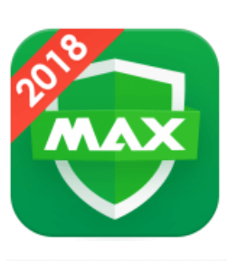 Download MAX Security – Antivirus, Virus Cleaner, Booster MOD APK