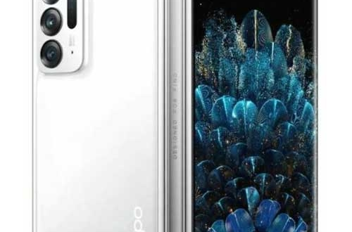 OPPO FIND N2 Price