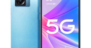 OPPO A56S 5G Price