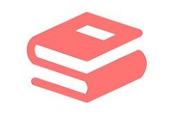 Bookshelf-Your virtual library APK