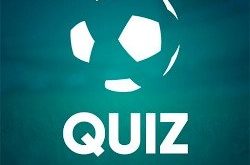 Football Quiz - Soccer Trivia