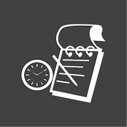 Timesheet - Work Hours Tracker APK