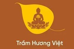 Trầm Hương Việt APK