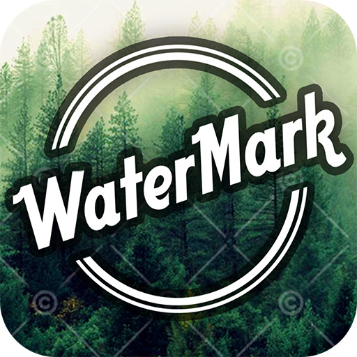 Add Watermark on Photos APK Download