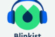 Blinkist Book Summaries Daily APK Download