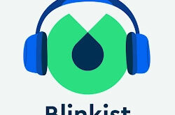 Blinkist Book Summaries Daily APK Download