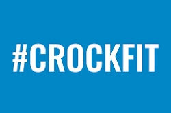 #CrockFit Fitness Plans APK Download