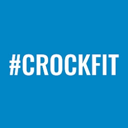 #CrockFit Fitness Plans APK Download