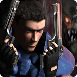 Download Alien Shooter World APK for Android