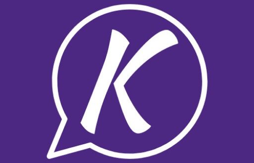 Download Keycom APK for Android