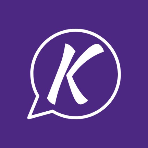 Download Keycom APK for Android