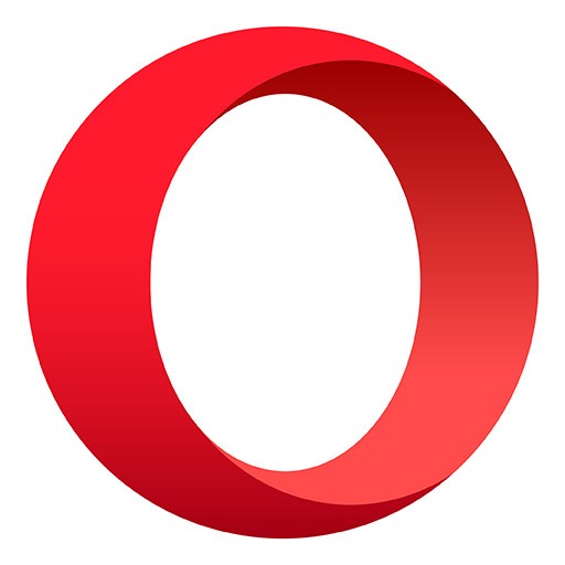 Download Opera browser with AI & VPN APK for Android