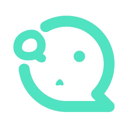 Download QLog APK for Android